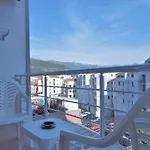 Sara Apartments Budva
