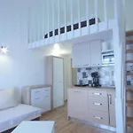 Sara Apartments Budva