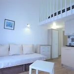 Sara Apartments Budva