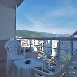 Sara Apartments Budva