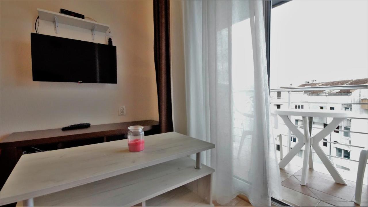 Appartement Sara