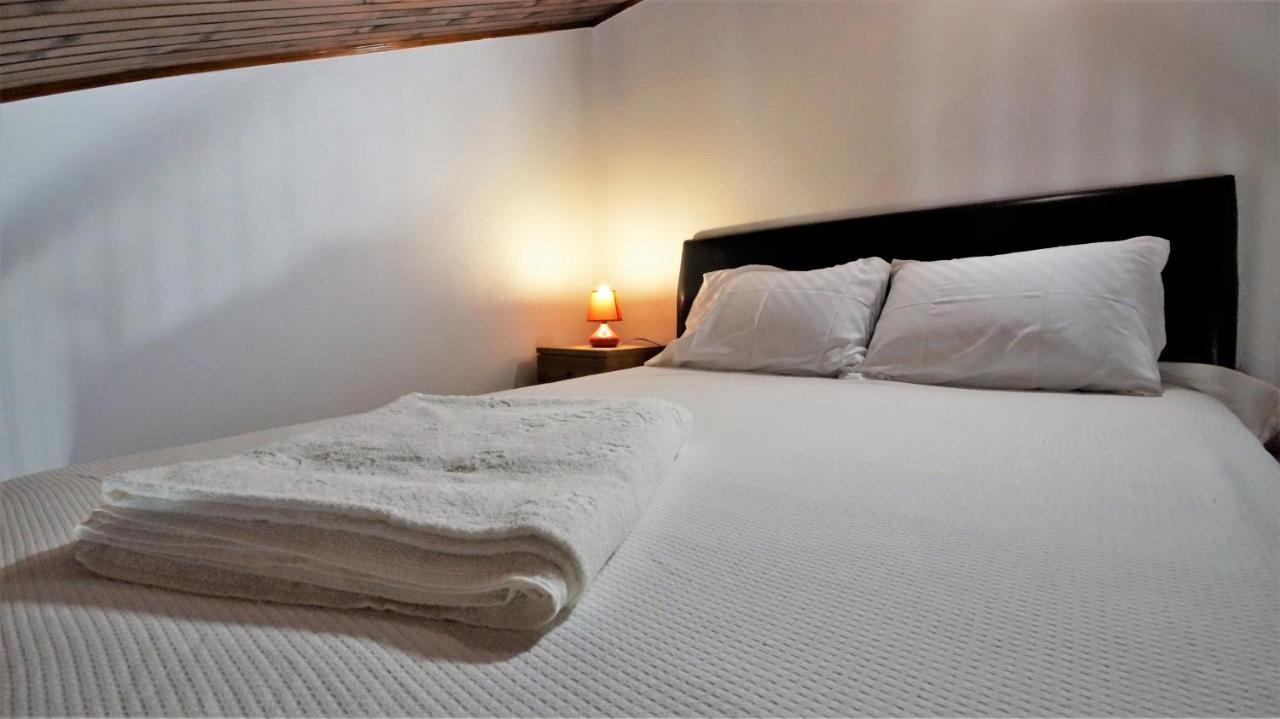 Sara Appartement Budva