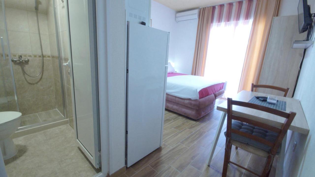 Appartement Sara