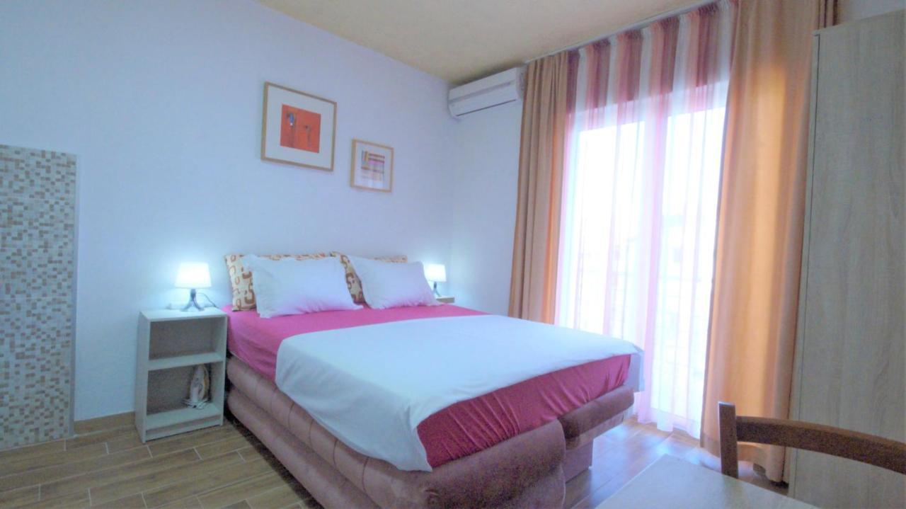 Sara Appartement