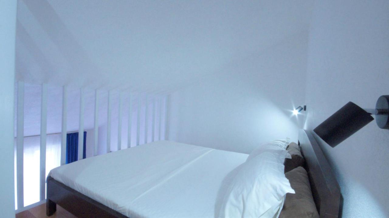 Appartement Sara Budva
